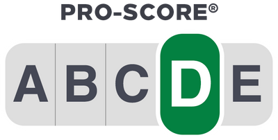 Pro-Score