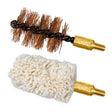 Pack écouvillons Otis Brush / Mop [cal .12]