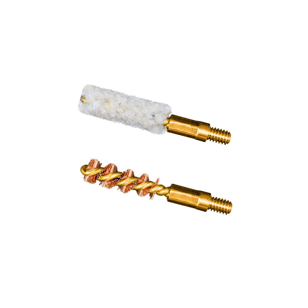 Pack écouvillons Otis Brush / Mop [cal .22]