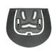 Passant de ceinturon Blackhawk CQC Paddle
