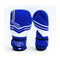 Paire de gants de boxe d'initiation enfant Whipup Hera en PU de 4 à 10 onces