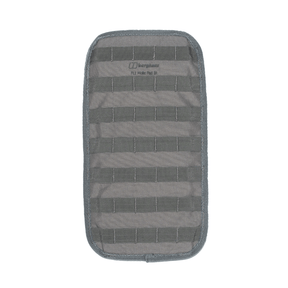 Panneau Berghaus FLT MOLLE PAD