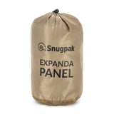 Panneau Expanda été Snugpak isolation Softie Premier pour élargir un sac de couchage