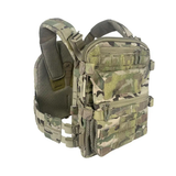 Panneau MOLLE Agilite Micro Map™