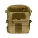 Panneau MOLLE Agilite Micro Map™