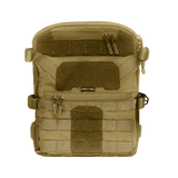 Panneau MOLLE Agilite Micro Map™