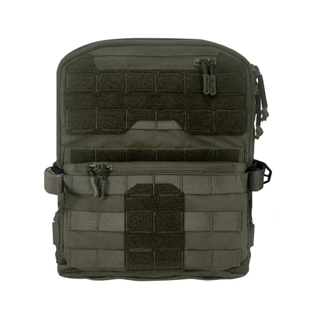 Panneau MOLLE Agilite Micro Map™