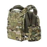 Panneau MOLLE Agilite Micro Map™