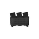 Panneau MOLLE Agilite Pincer™ Placard 2Nd Layer