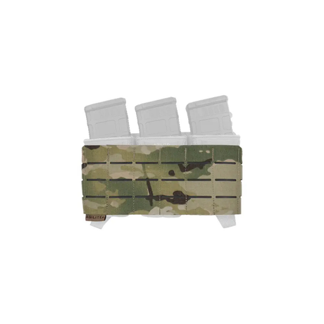 Panneau MOLLE Agilite Pincer™ Placard 2Nd Layer