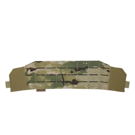 Panneau MOLLE Agilite Pincer™ Placard 2Nd Layer