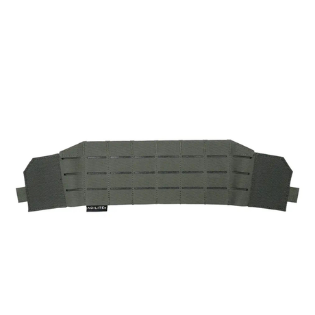 Panneau MOLLE Agilite Pincer™ Placard 2Nd Layer