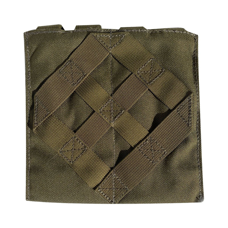 Panneau MOLLE Blackhawk UM 2.0
