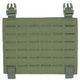 Panneau MOLLE Kinetic Bulldog Tactical Gear (outlet)