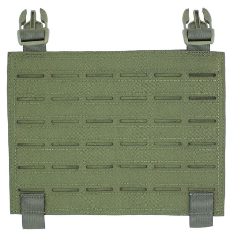 Panneau MOLLE Kinetic Bulldog Tactical Gear (outlet)