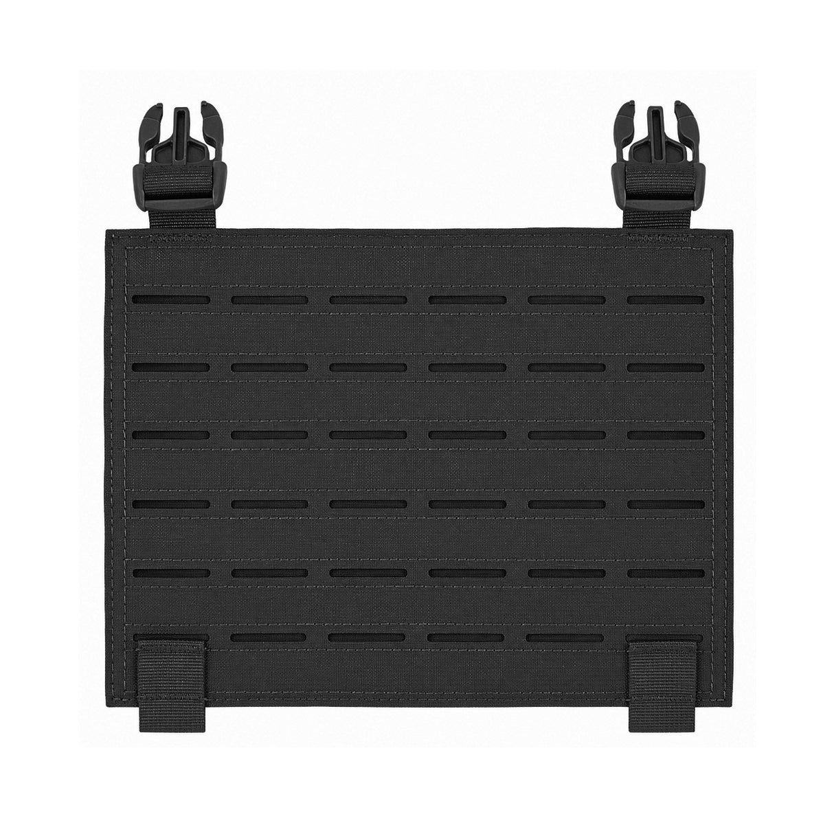 Panneau MOLLE pour gilet Kinetic et Ghost VX Bulldog Tactical Gear