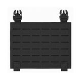 Panneau MOLLE pour gilet Kinetic et Ghost VX Bulldog Tactical Gear