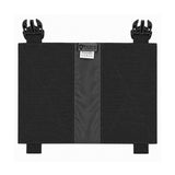 Panneau MOLLE pour gilet Kinetic et Ghost VX Bulldog Tactical Gear