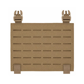 Panneau MOLLE pour gilet Kinetic et Ghost VX Bulldog Tactical Gear