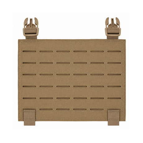Panneau MOLLE pour gilet Kinetic et Ghost VX Bulldog Tactical Gear