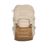 Panneau de portage additionnel pour sac Eberlestock Mission Load EMOD