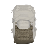 Panneau de portage tactique Eberlestock Mission Load EMOD en nylon 500D
