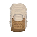 Panneau de portage tactique Eberlestock Mission Load EMOD en nylon 500D