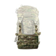Panneau de portage tactique Eberlestock Mission Load EMOD en nylon 500D