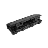 Panneau de rechange DAKA GRID Magpul en EPP découpable, 774 cm² utiles