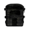 Panneau dorsal Agilite Micro MAP 3 L en polyamide 500D et 1000D, 35 x 28 cm