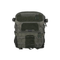 Panneau dorsal Agilite Micro MAP 3 L en polyamide 500D et 1000D, 35 x 28 cm