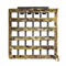 Panneau dorsal MOLLE Frog Pro en Tegris et LAHYCO 26 x 27,5 cm fixation V.LOK