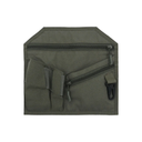 Panneau organisateur MOLLE Agilite EDC