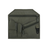 Panneau organisateur MOLLE Agilite EDC