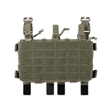 Panneau porte-chargeurs Modular STS 5.11 Tactical trois chargeurs AR double rail