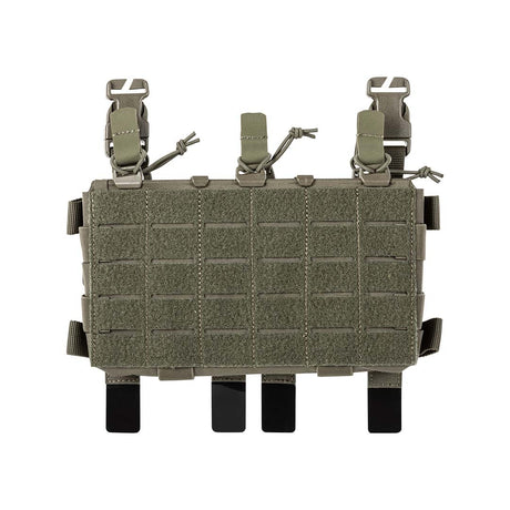 Panneau porte-chargeurs Modular STS 5.11 Tactical trois chargeurs AR double rail