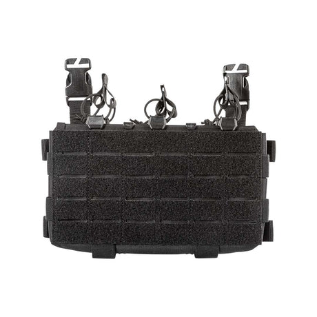 Panneau porte-chargeurs Modular STS 5.11 Tactical trois chargeurs AR double rail