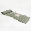 Pansement compressif First Care FCP-02