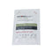 Pansement hémostatique WoundClot Trauma 8 x 20 cm dispositif classe IIb marquage CE