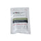 Pansement hémostatique WoundClot Trauma bande 8 x 100 cm pour comblement de plaie