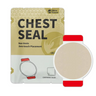 CHEST SEAL dressing