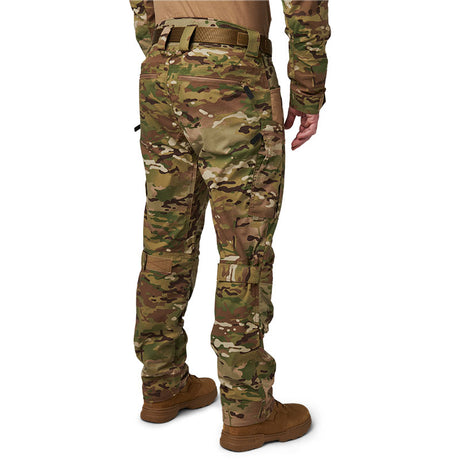 Pantalon 5.11 Tactical V.XI XTU
