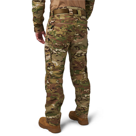 Pantalon 5.11 Tactical V.XI XTU