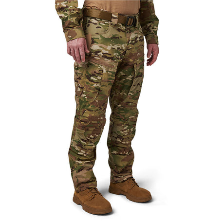 Pantalon 5.11 Tactical V.XI XTU