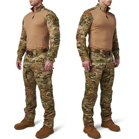 Pantalon 5.11 Tactical V.XI XTU