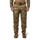Pantalon 5.11 Tactical V.XI XTU