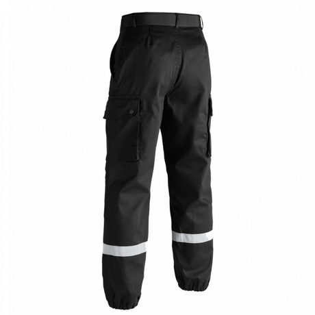 Pantalon A10 Equipment F2 bandes rétro-réfléchissantes