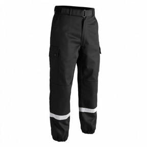 Pantalon A10 Equipment F2 bandes rétro-réfléchissantes