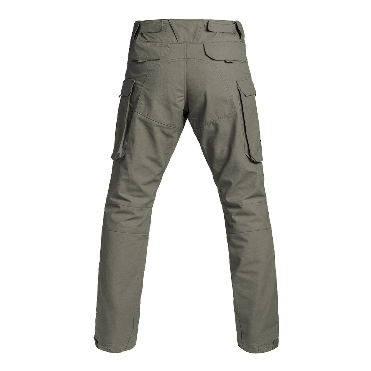 Pantalon de combat FIGHTER A10 Equipment - Bleu marine - Welkit.com