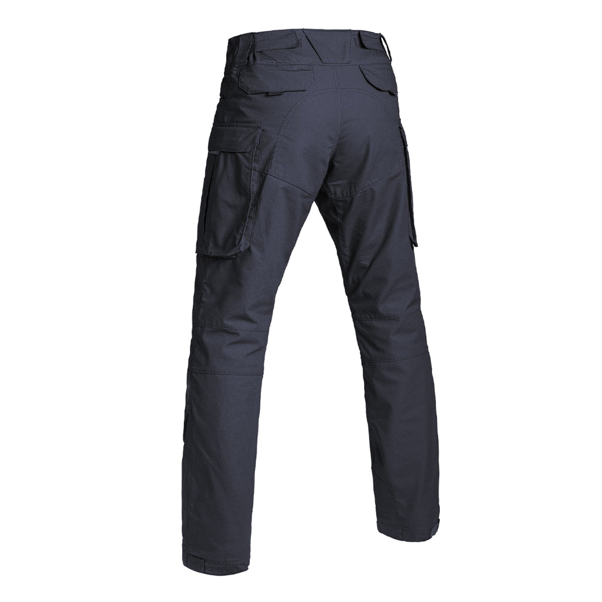 Pantalon de combat FIGHTER A10 Equipment - Bleu marine - Welkit.com